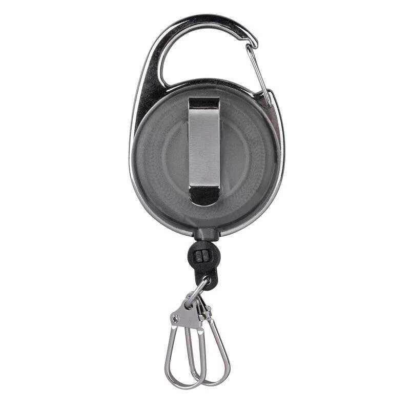 Freestyle Service Ruler 100 3 Freestyle Service Ruler 100 - Afbeelding 3