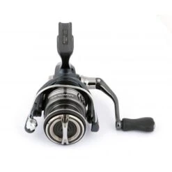 Shimano Miravel -Hengels Wereld Verkoopwinkel 4011652Shimano Miravel 3