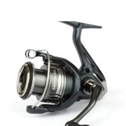 Shimano Miravel -Hengels Wereld Verkoopwinkel 4011653Shimano Miravel 4