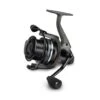 Matrix Ethos XR Reel