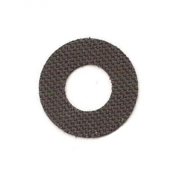 Shimano Carbon Slipschijven Universeel 1 Shimano Carbon Slipschijven Universeel