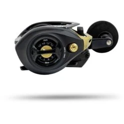 Black Cat Cast 301LH Reel -Hengels Wereld Verkoopwinkel 4017417Black Cat Cast 301LH Reel 2