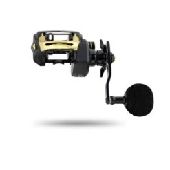 Black Cat Cast 301LH Reel -Hengels Wereld Verkoopwinkel 4017418Black Cat Cast 301LH Reel 3