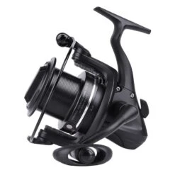 Strategy SCR Spod Molen