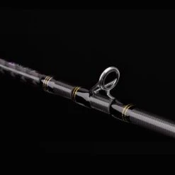 Spro Specter Finesse Casting 2.35m XXH 50-120g -Hengels Wereld Verkoopwinkel 4023984Spro Specter Finesse Casting 2 35m XXH 50 120g 3