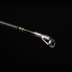 Spro Specter Finesse Casting 2.00m XH 40-100g -Hengels Wereld Verkoopwinkel 4023997Spro Specter Finesse Casting 2 00m XH 40 100g 4