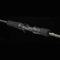 Spro Specter Finesse Casting 2.00m XH 40-100g -Hengels Wereld Verkoopwinkel 4023998Spro Specter Finesse Casting 2 00m XH 40 100g 5