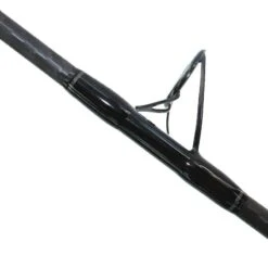 PB Products Royal Class 10ft 2.75lb 9 PB Products Royal Class 10ft 2.75lb -Hengels Wereld Verkoopwinkel 4034148PB Products Royal Class 10ft 2 75lb 2