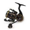 Daiwa Caldia MQ LT
