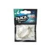 Fiiish Black Minnow 150 KROG Haken