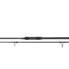 Avid Carp Traction Pro Rod 10ft 3.50lb