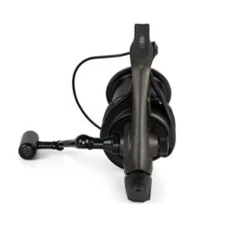 Fox XC Reel -Hengels Wereld Verkoopwinkel 4105624Fox XC Reel 2