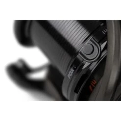 Fox XC Reel -Hengels Wereld Verkoopwinkel 4105626Fox XC Reel 4