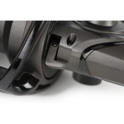 Fox XC Reel -Hengels Wereld Verkoopwinkel 4105627Fox XC Reel 5