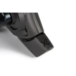 Fox XC Reel -Hengels Wereld Verkoopwinkel 4105629Fox XC Reel 7