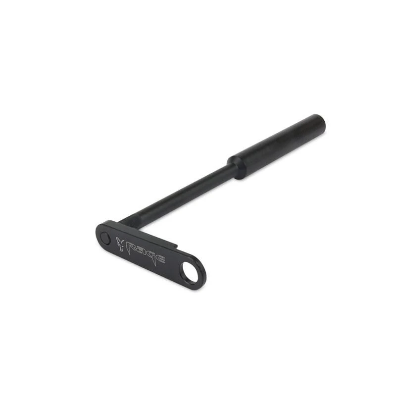 Fox Rage Predator Indicator Adapter Stem 1 Fox Rage Predator Indicator Adapter Stem