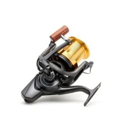 Daiwa 21 Crosscast 45 SCW 5000LD QD OT -Hengels Wereld Verkoopwinkel 4106150Daiwa 21 Crosscast 45 SCW 5000LD QD OT 4