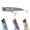 Berkley DEX Mullet Popper 14.5cm
