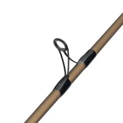 Mitchell Tanager Camo II Quiver Combo 2.72m 10-50g -Hengels Wereld Verkoopwinkel 4120074TANAGER CAMO II 272 10 50 QUIVER CMB 2