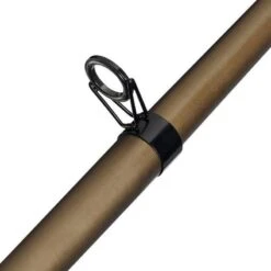 Mitchell Tanager Camo II Light Tele Combo 3.00m 15-50g 5 Mitchell Tanager Camo II Light Tele Combo 3.00m 15-50g -Hengels Wereld Verkoopwinkel 4120170TANAGER CAMO II T300 15 50 LIGHT CMB 2