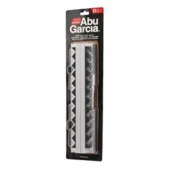 Abu Garcia Vertical 11 Rod Rack -Hengels Wereld Verkoopwinkel 4120283 Abu Garcia Vertical 11 Rod Rack 7