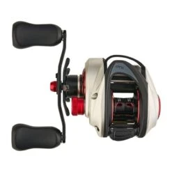 Abu Garcia Revo STX Reel Left -Hengels Wereld Verkoopwinkel 4122267Abu Garcia Revo STX Reel Left 3