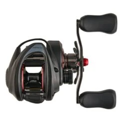 Abu Garcia Revo Winch Reel Left 8 Abu Garcia Revo Winch Reel Left -Hengels Wereld Verkoopwinkel 4122345Abu Garcia Revo Winch Reel Left 3
