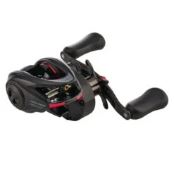 Abu Garcia Revo Winch Reel Left 9 Abu Garcia Revo Winch Reel Left -Hengels Wereld Verkoopwinkel 4122346Abu Garcia Revo Winch Reel Left 4