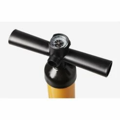 Savage Gear Hand Pump 29PSI / 2BAR 7 Savage Gear Hand Pump 29PSI / 2BAR -Hengels Wereld Verkoopwinkel 4124137Savage Gear Hand Pump 29PSI 2BAR 2