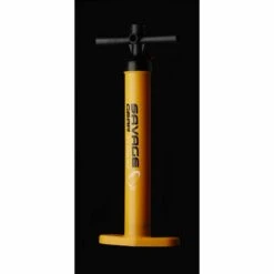 Savage Gear Hand Pump 29PSI / 2BAR 9 Savage Gear Hand Pump 29PSI / 2BAR -Hengels Wereld Verkoopwinkel 4124139Savage Gear Hand Pump 29PSI 2BAR 4