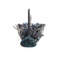 Keitech Crankin Football Jig 14g -Hengels Wereld Verkoopwinkel 4173668Keitech Crankin Football Jig 14g 4