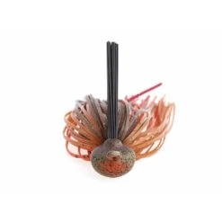 Keitech Casting Jig 14g -Hengels Wereld Verkoopwinkel 4173874Keitech Casting jig 14g 2