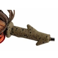 Keitech Casting Jig 14g -Hengels Wereld Verkoopwinkel 4173875Keitech Casting jig 14g 3