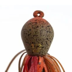 Keitech Casting Jig 14g -Hengels Wereld Verkoopwinkel 4173876Keitech Casting jig 14g 4