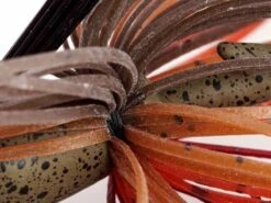 Keitech Casting Jig 14g -Hengels Wereld Verkoopwinkel 4173877Keitech Casting jig 14g 5