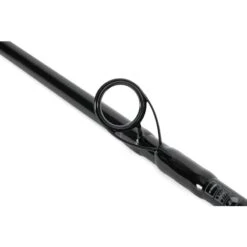 Guru N-Gauge Specimen Dual Tip 12ft -Hengels Wereld Verkoopwinkel 4191677Guru N Gauge Specimen Dual Tip 12ft 3