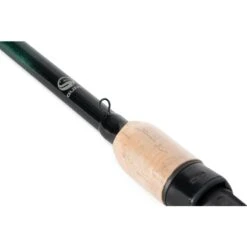 Guru N-Gauge Specimen Dual Tip 12ft -Hengels Wereld Verkoopwinkel 4191678Guru N Gauge Specimen Dual Tip 12ft 4