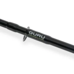 Guru N-Gauge Specimen Dual Tip 12ft -Hengels Wereld Verkoopwinkel 4191679Guru N Gauge Specimen Dual Tip 12ft 5