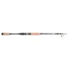 Spro Trout Master Passion Trout Tele 2.10m 3-10g