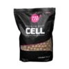 Mainline The Cell Shelf Life Boilies 1kg