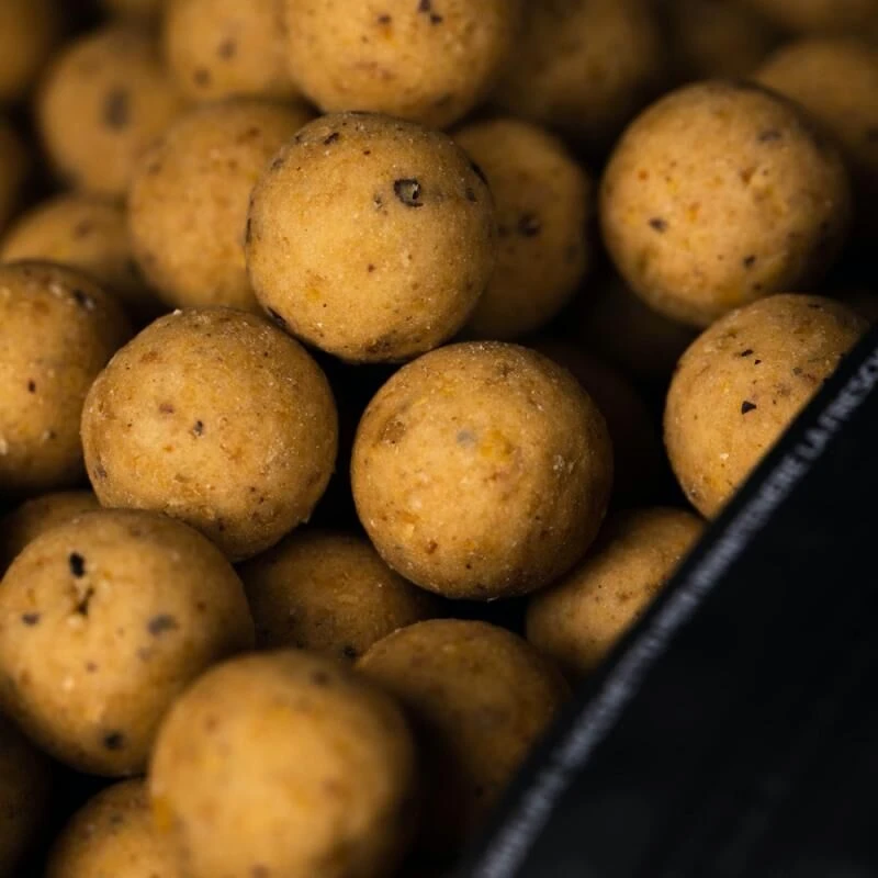 Mainline The Cell Shelf Life Boilies 1kg 4 Mainline The Cell Shelf Life Boilies 1kg - Afbeelding 4