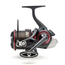 Daiwa 21 Tournament Feeder 25QD