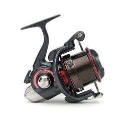 Daiwa 21 Tournament Feeder 25QD 6 Daiwa 21 Tournament Feeder 25QD -Hengels Wereld Verkoopwinkel 4239409Daiwa 21 Tournament Feeder 25QD 2