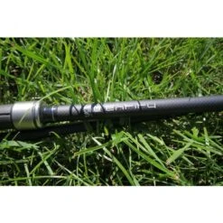 Nash Entity 12ft 3.00lbs Full Shrink -Hengels Wereld Verkoopwinkel 4324470Nash Entity 12ft 3 00lbs Full Shrink 1