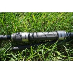 Nash Entity 12ft 3.00lbs Full Shrink -Hengels Wereld Verkoopwinkel 4324472Nash Entity 12ft 3 00lbs Full Shrink 3