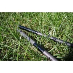 Nash Entity 12ft 3.00lbs Full Shrink -Hengels Wereld Verkoopwinkel 4324602Nash Entity 12ft 3 00lbs Full Shrink 4