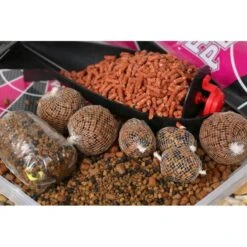 Mainline Response Carp Pellets 5kg 5 Mainline Response Carp Pellets 5kg -Hengels Wereld Verkoopwinkel 4326612Mainline Response Carp Pellets 5kg 2 2