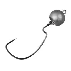 Spro Freestyle QC Bottom Jig Black 8 Spro Freestyle QC Bottom Jig Black -Hengels Wereld Verkoopwinkel 4336111Spro Freestyle QC Bottom Jig Black 6