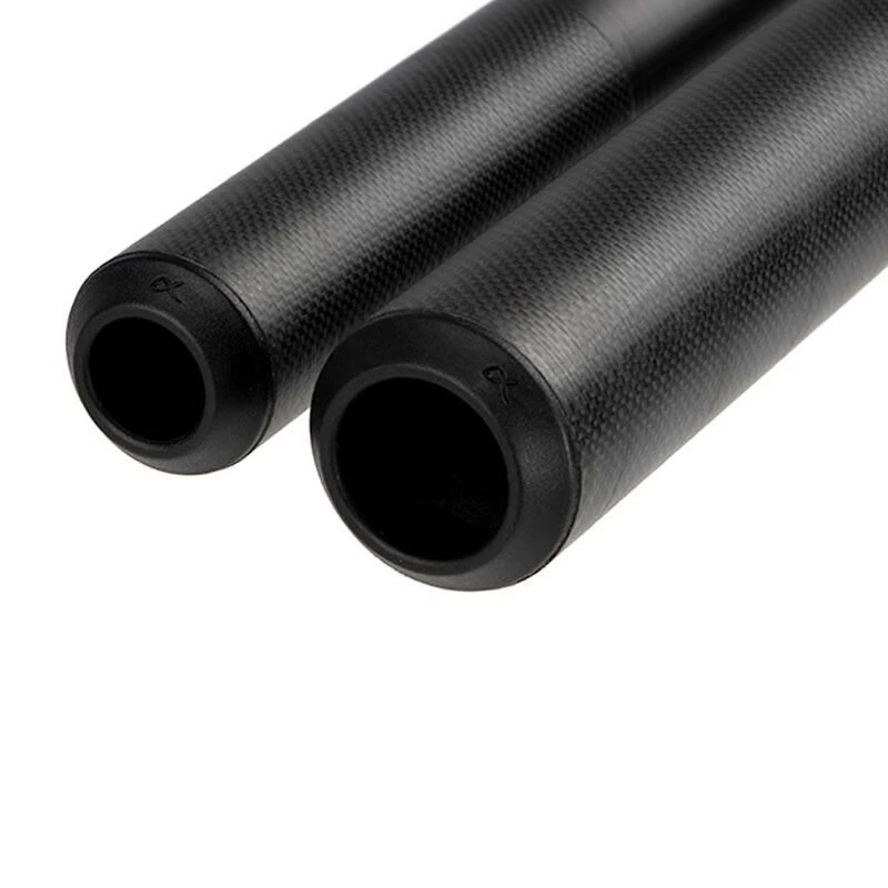 Matrix MTX-E2 Power Pole 13.0M Package 5 Matrix MTX-E2 Power Pole 13.0M Package - Afbeelding 5