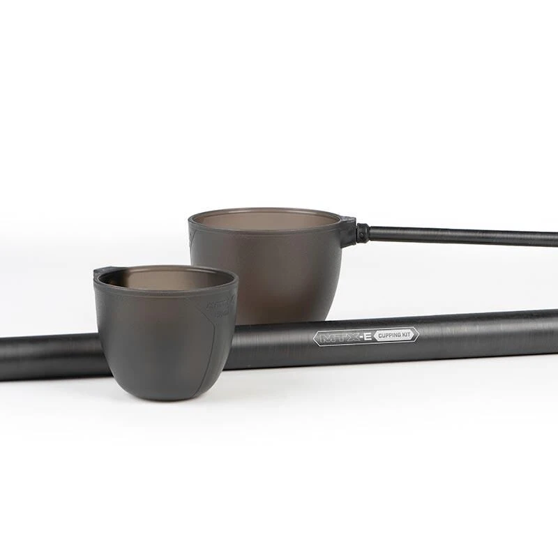 Matrix MTX-E2 Power Pole 13.0M Package 6 Matrix MTX-E2 Power Pole 13.0M Package - Afbeelding 6